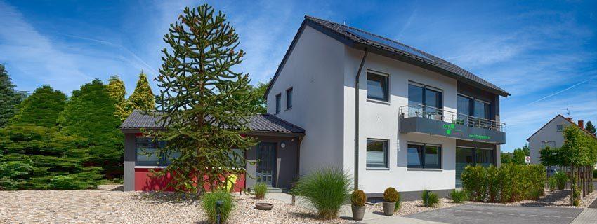 City-Apparte One Zentrales & Komfortables Wohnen In Gronau Gronau  Bilik gambar