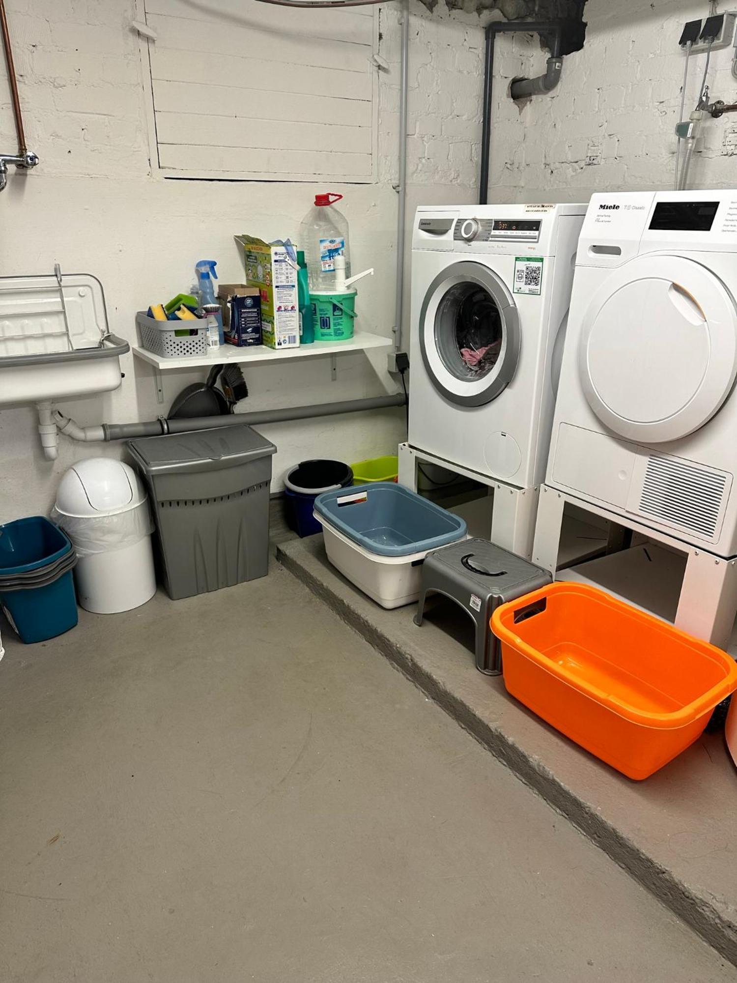 City-Apparte One Zentrales & Komfortables Wohnen In Gronau Gronau  Luaran gambar